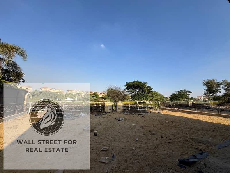 2 WhatsApp Image 2025-11-25 at 2.57. 20 PM. jpeg