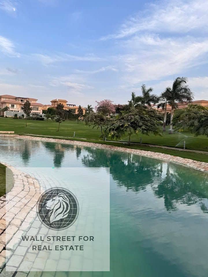 3 579075111_698219716679609_1184104912746049605_n. jpg