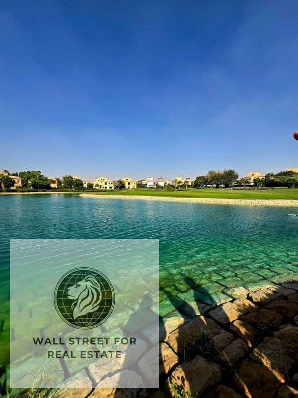 4 587099752_122246775866040349_244574934798370146_n. jpg