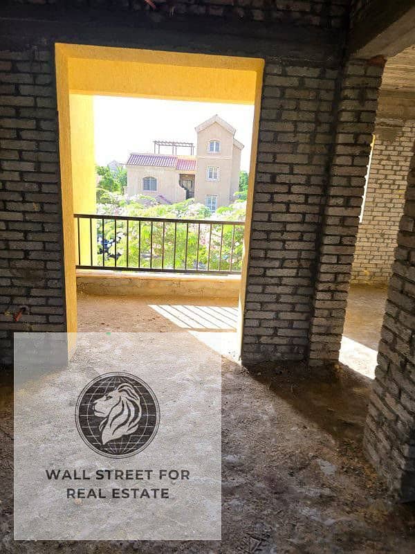 5 588065496_122246775974040349_956308631131120256_n. jpg