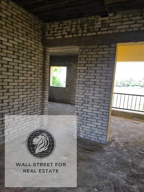 6 586675946_122246775932040349_1611650087642594694_n. jpg