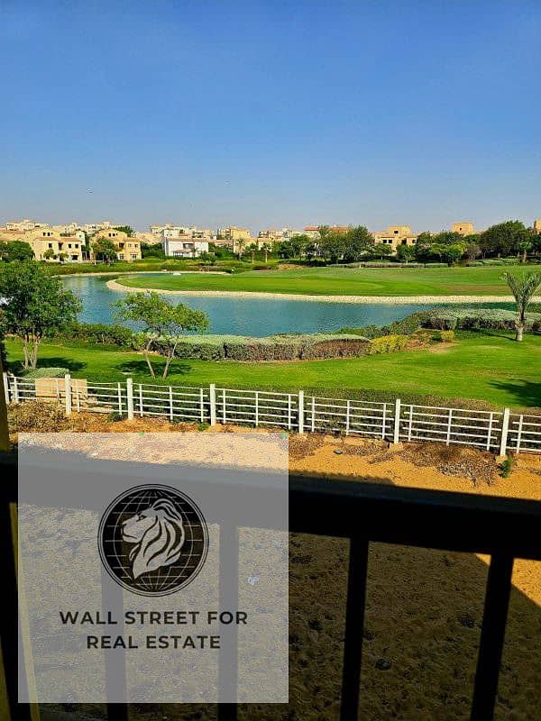 7 590572598_122246775860040349_63887752578688446_n. jpg