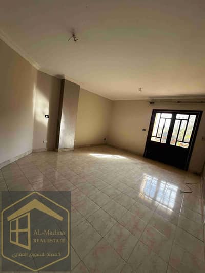 فلیٹ 2 غرفة نوم للايجار في القاهرة الجديدة، القاهرة - 82485. jpg