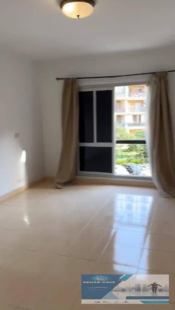 WhatsApp Image 2025-11-26 at 23.46. 16_aad1358a. jpg WhatsApp Image 2025-11-26 at 23.46. 16_aad1358a. jpg