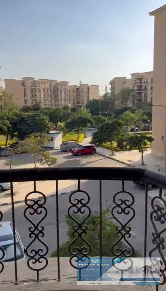 2 WhatsApp Image 2025-11-26 at 23.47. 29_8f9895e5. jpg