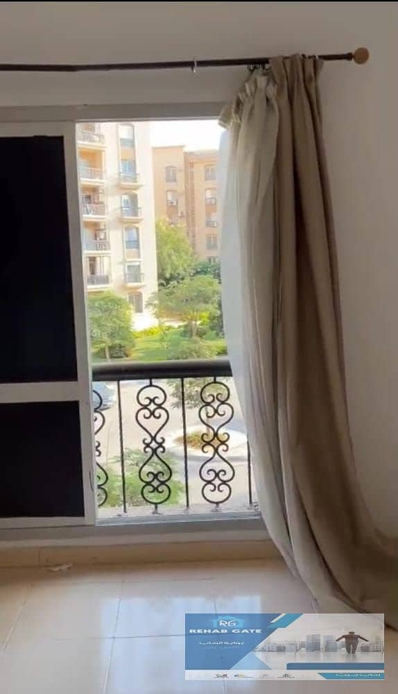 3 WhatsApp Image 2025-11-26 at 23.45. 55_d1d0ebc0. jpg