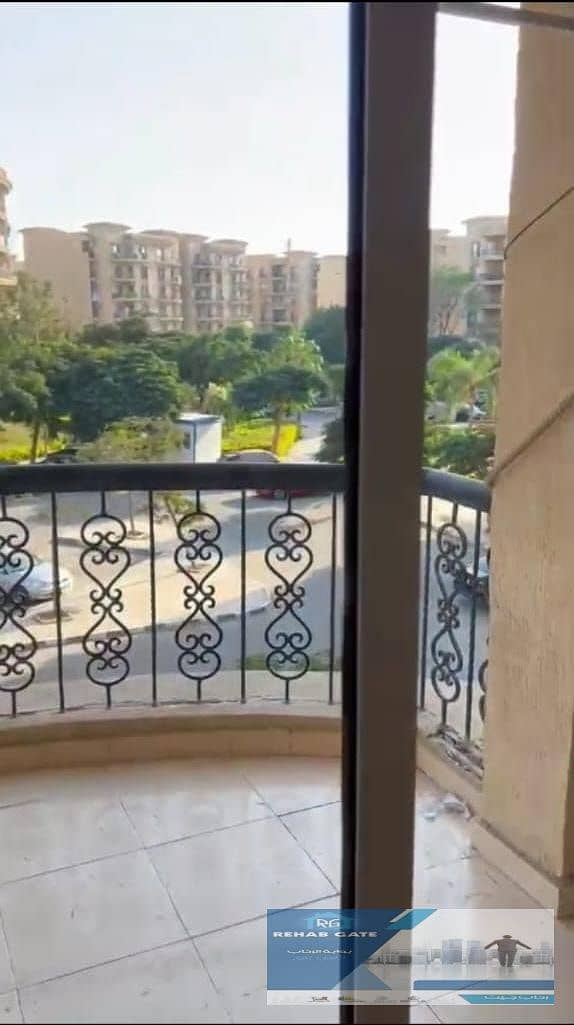 4 WhatsApp Image 2025-11-26 at 23.47. 04_1a7ef1c4. jpg