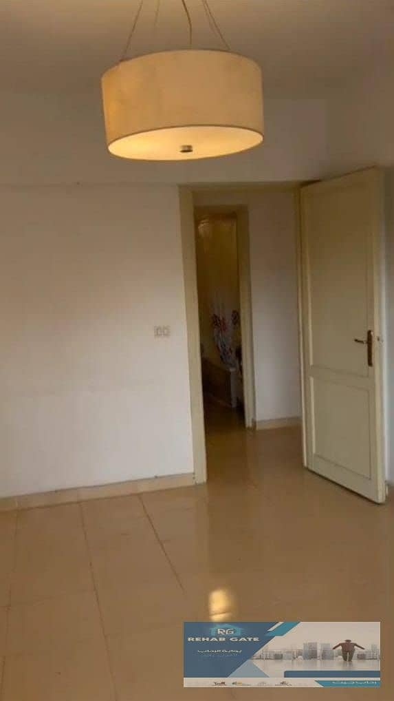 5 WhatsApp Image 2025-11-26 at 23.46. 38_ebc0dad5. jpg