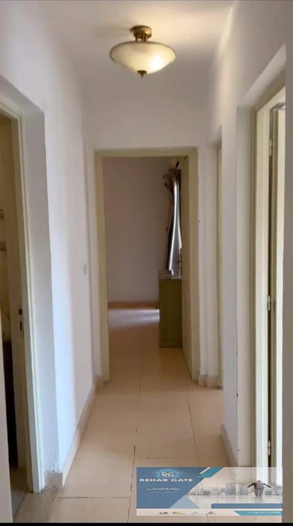 6 WhatsApp Image 2025-11-26 at 23.56. 49_43b326db. jpg