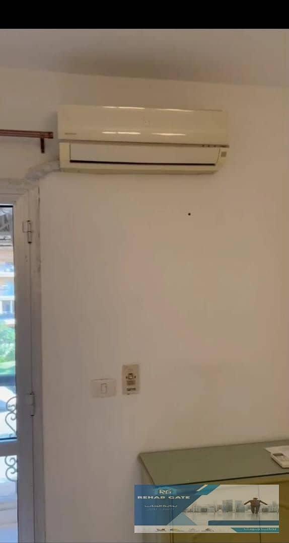 7 WhatsApp Image 2025-11-26 at 23.45. 33_0df52c07. jpg