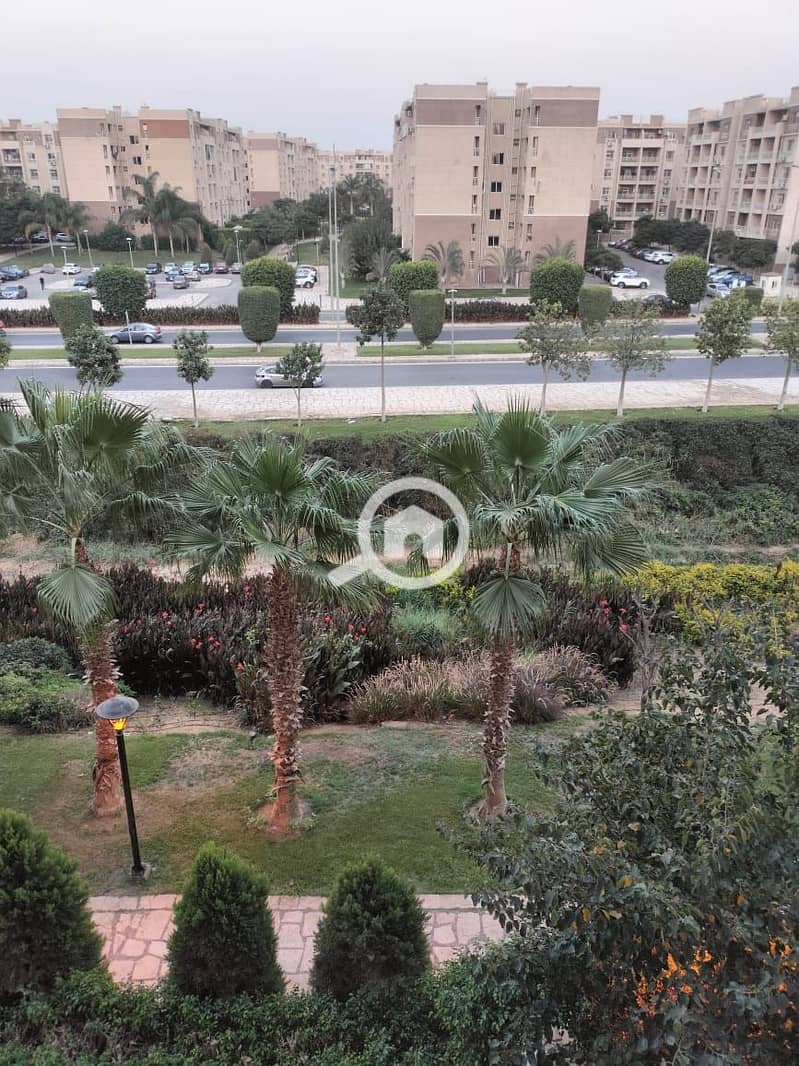 2 WhatsApp Image 2025-10-28 at 11.21. 56 AM (1). jpeg