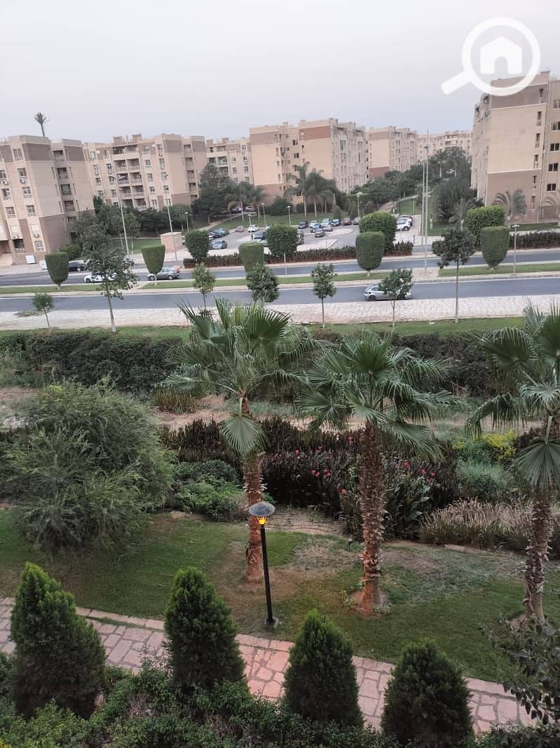 3 WhatsApp Image 2025-10-28 at 11.21. 56 AM (2). jpeg