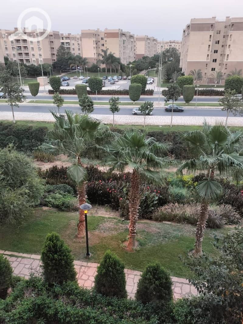 4 WhatsApp Image 2025-10-28 at 11.21. 56 AM (3). jpeg