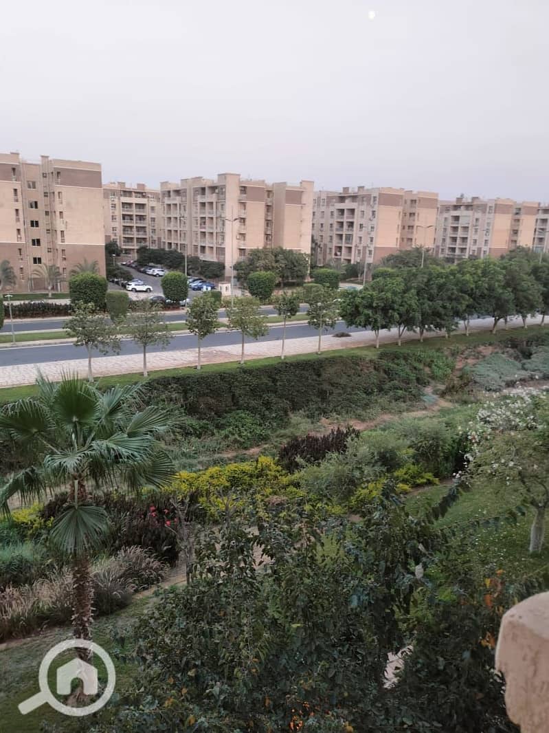 5 WhatsApp Image 2025-10-28 at 11.21. 57 AM. jpeg