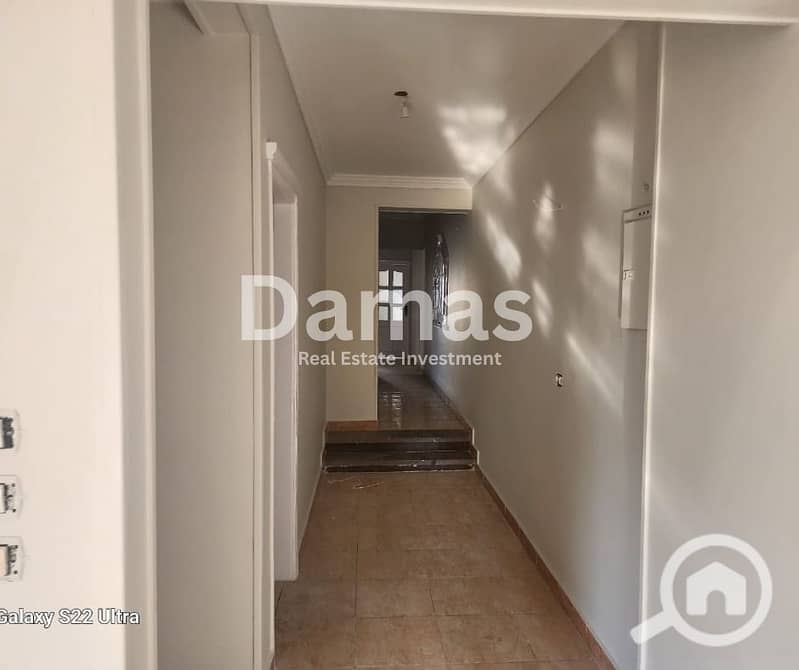 WhatsApp Image 2025-11-26 at 13.35. 11 (1). jpeg WhatsApp Image 2025-11-26 at 13.35. 11 (1). jpeg