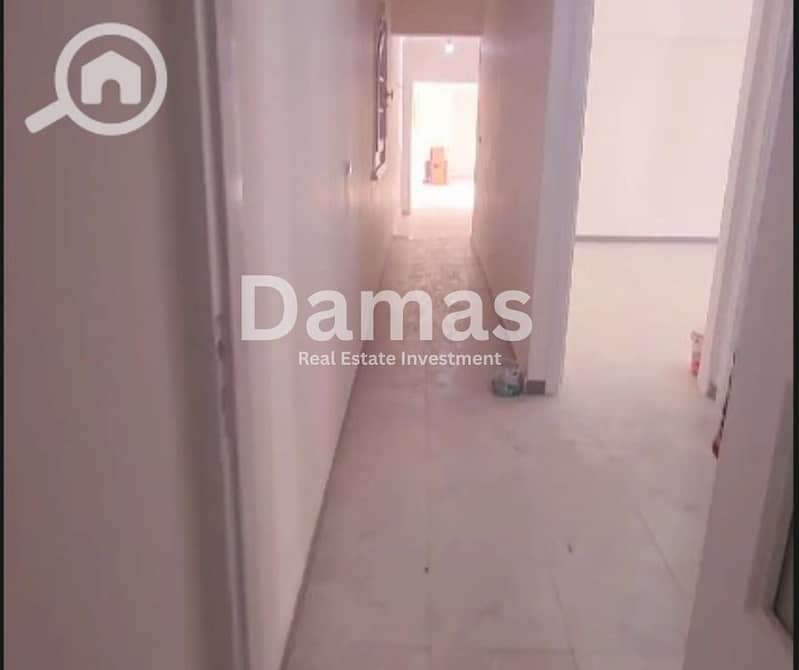 4 WhatsApp Image 2025-11-26 at 13.35. 12 (2). jpeg