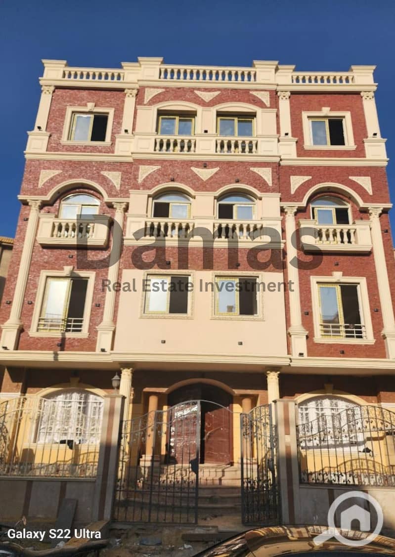 6 WhatsApp Image 2025-11-26 at 13.35. 12 (4). jpeg