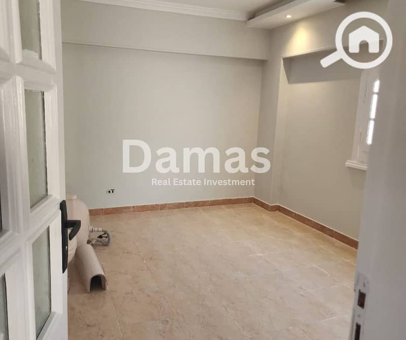 8 WhatsApp Image 2025-11-26 at 13.35. 12. jpeg