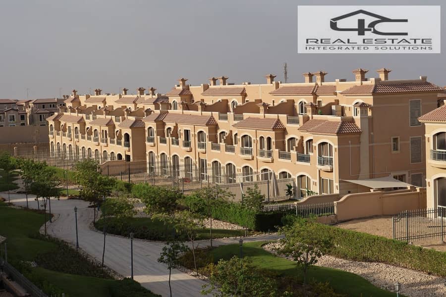 15 IMG-20251026-WA0046. jpg