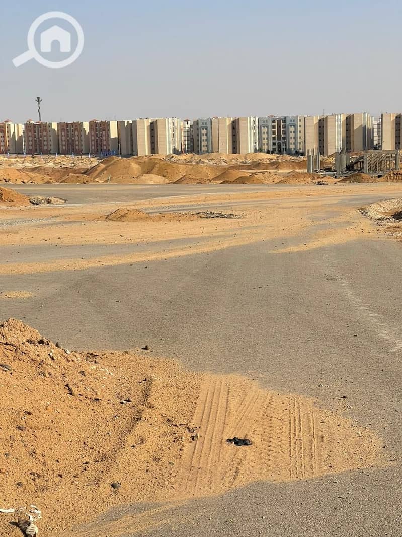 2 WhatsApp Image 2025-11-04 at 2.40. 49 PM. jpeg