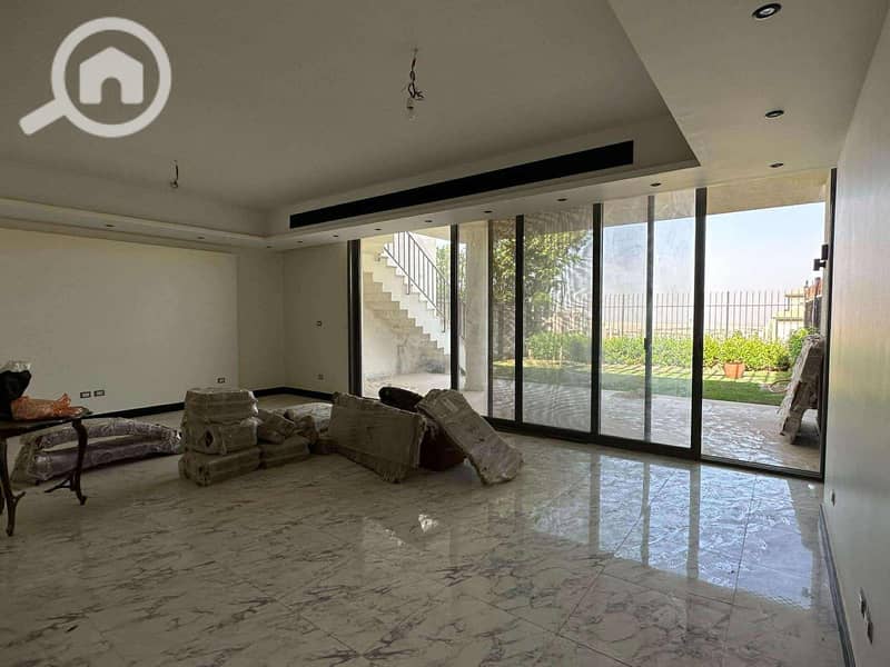 WhatsApp Image 2025-11-26 at 11.16. 12 AM. jpeg