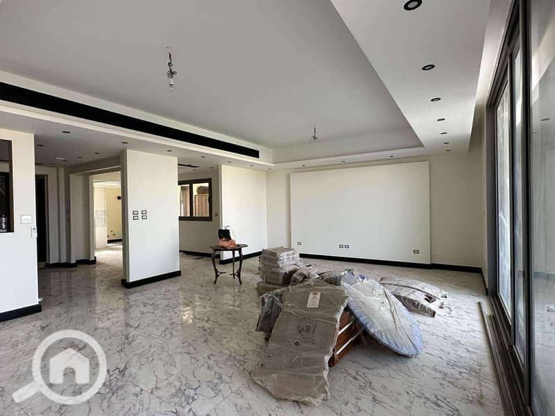 2 WhatsApp Image 2025-11-26 at 11.16. 13 AM (1). jpeg