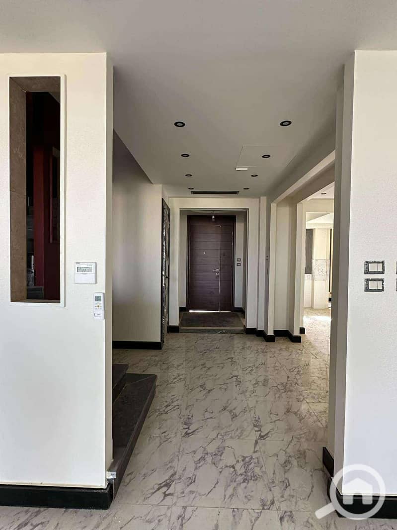 3 WhatsApp Image 2025-11-26 at 11.16. 13 AM (2). jpeg