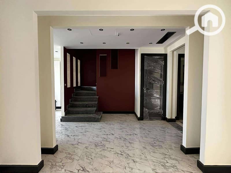 4 WhatsApp Image 2025-11-26 at 11.16. 13 AM. jpeg