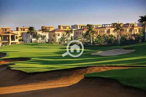 5 medium_0000__5_. jpg