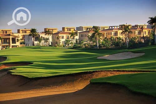 6 medium_0000__5_. jpg