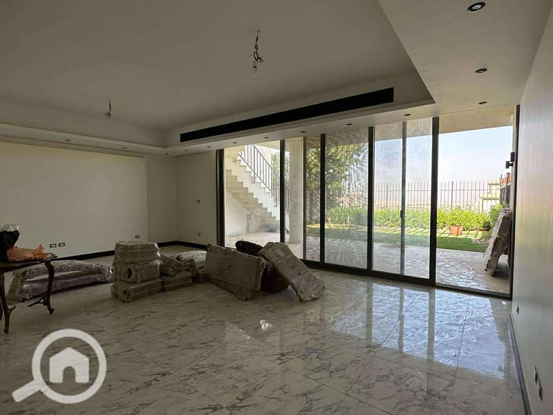 7 WhatsApp Image 2025-11-26 at 11.16. 12 AM. jpeg