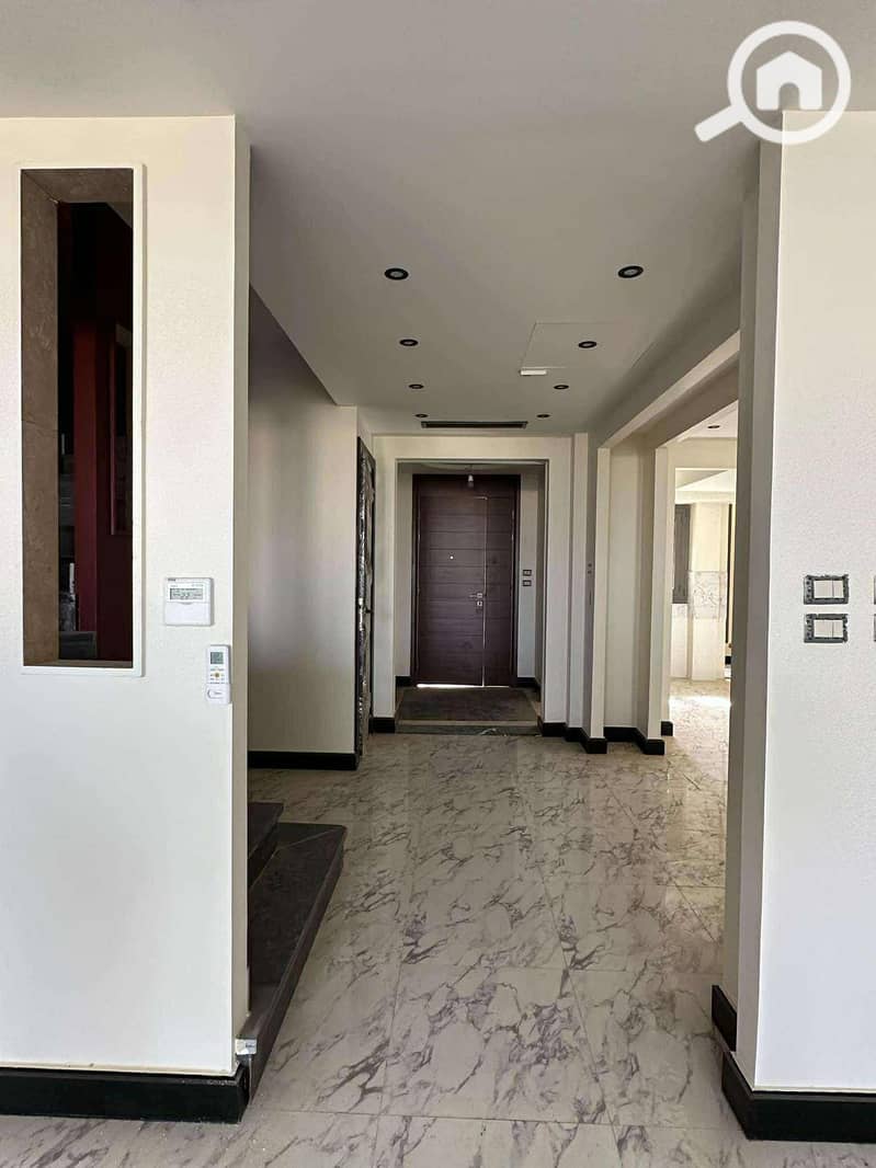 9 WhatsApp Image 2025-11-26 at 11.16. 13 AM (2). jpeg