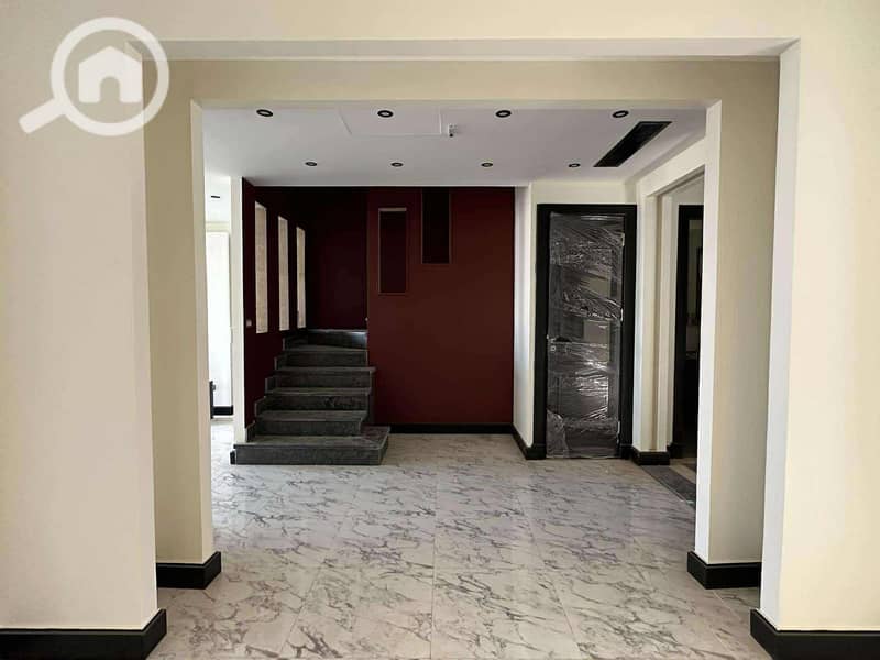 10 WhatsApp Image 2025-11-26 at 11.16. 13 AM. jpeg