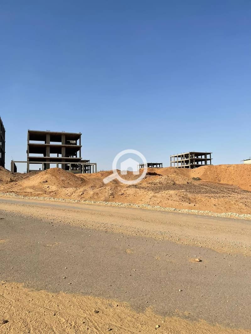 6 WhatsApp Image 2025-11-04 at 4.40. 49 AM. jpeg