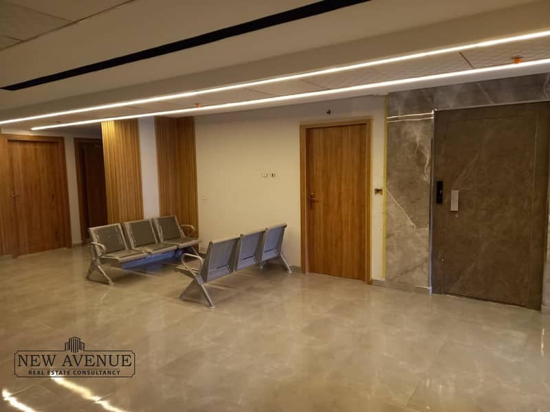 WhatsApp Image 2025-11-25 at 12.31. 50 PM (4). jpeg WhatsApp Image 2025-11-25 at 12.31. 50 PM (4). jpeg