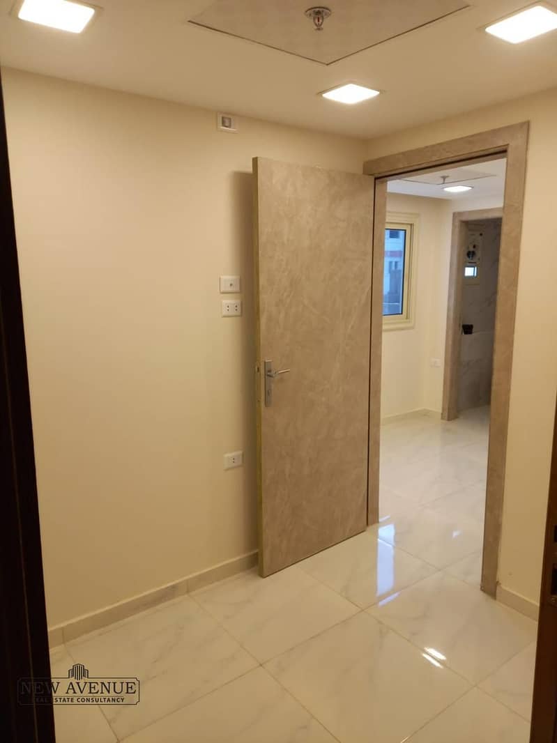 3 WhatsApp Image 2025-11-25 at 12.31. 50 PM (5). jpeg