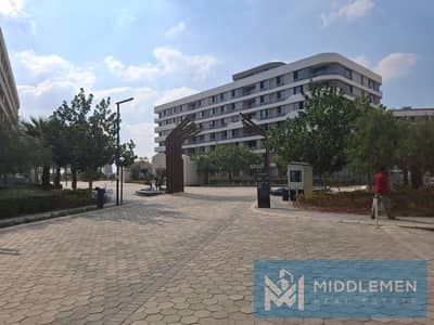 3 Bedroom Flat for Sale in Mostakbal City, Cairo - IMG-20251120-WA0038. jpg