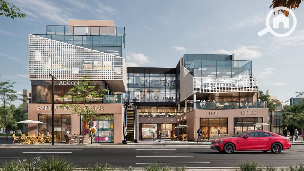 IMG-20250914-WA0208. jpg IMG-20250914-WA0208. jpg