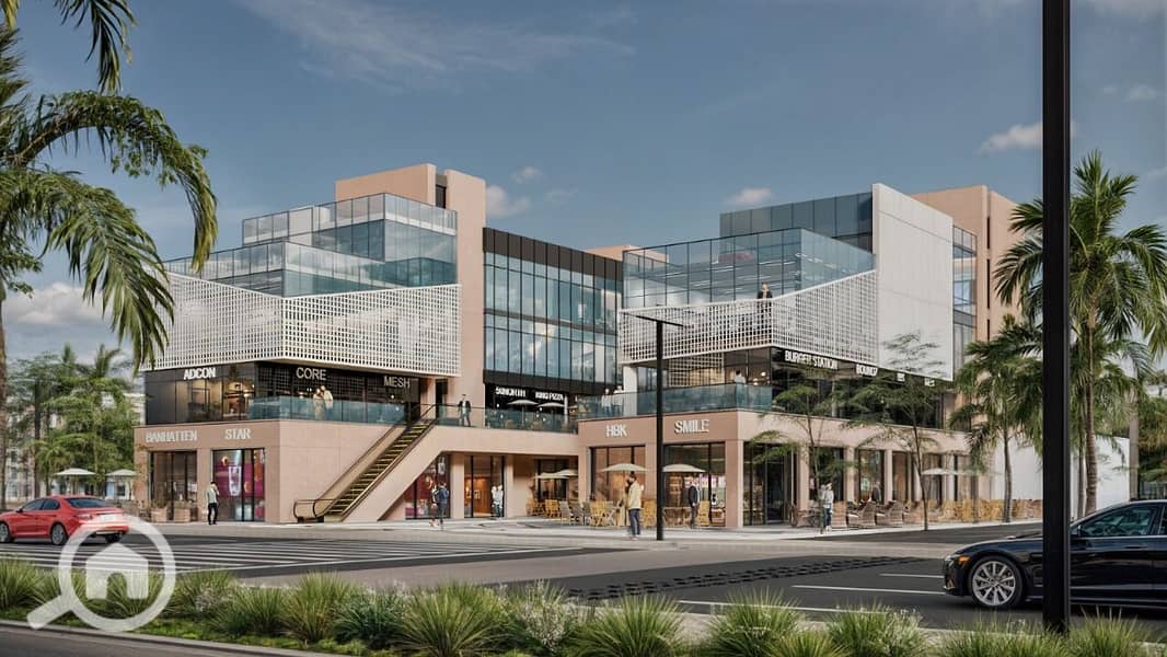 3 IMG-20250914-WA0211. jpg