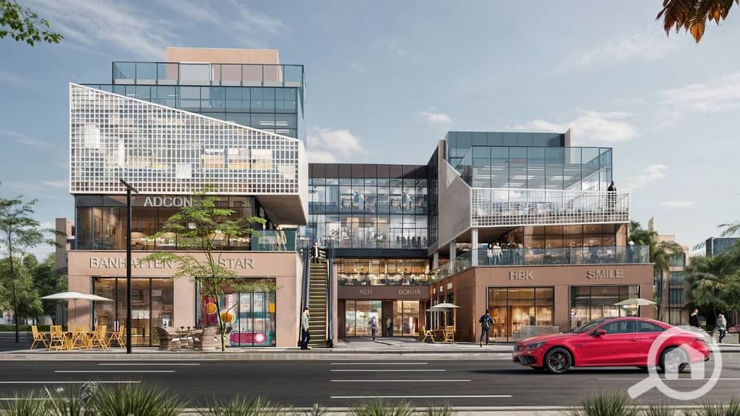 4 IMG-20250914-WA0212. jpg