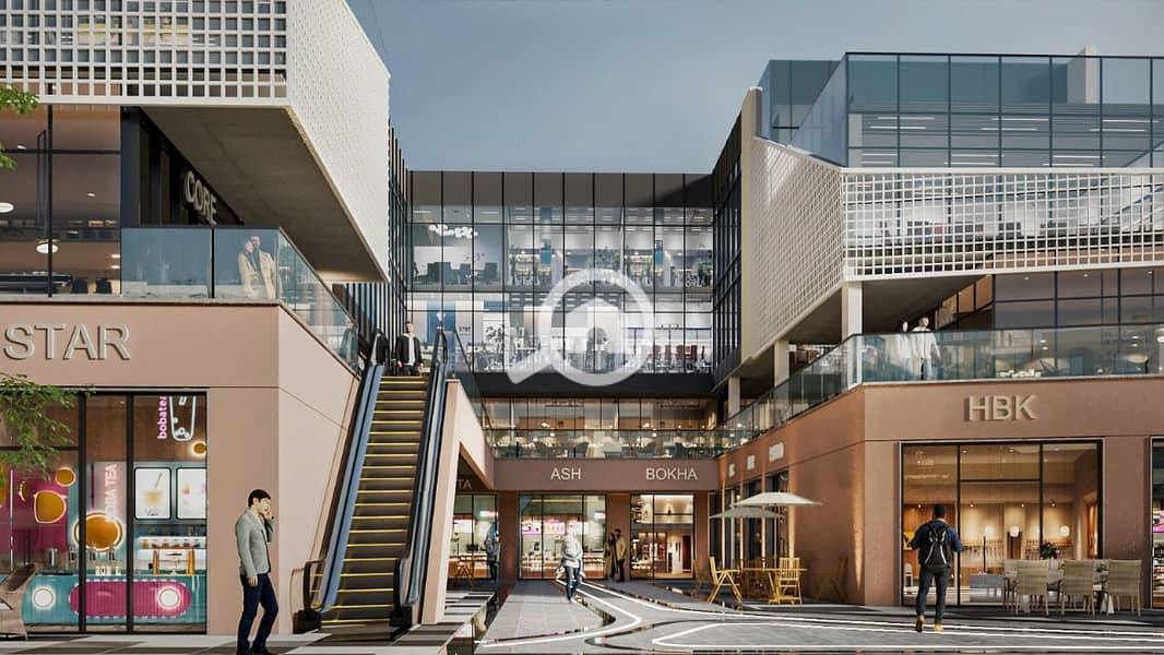 5 IMG-20250914-WA0213. jpg