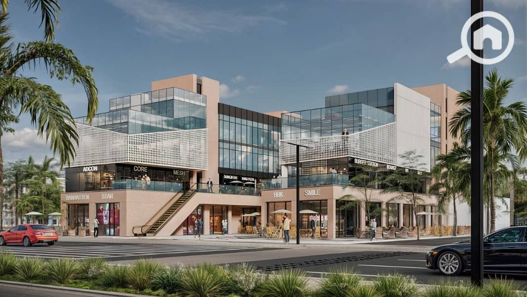 6 IMG-20250914-WA0214. jpg