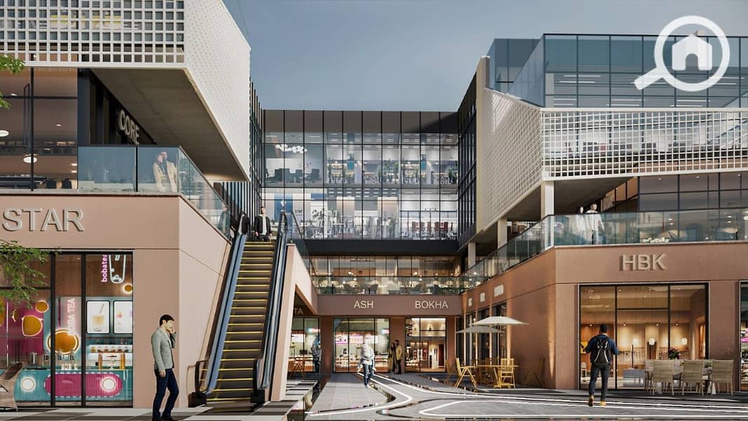 11 IMG-20250914-WA0213. jpg