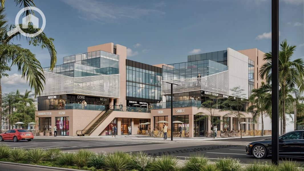 12 IMG-20250914-WA0214. jpg