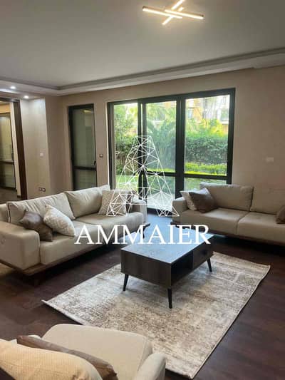 دوبلكس 3 غرف نوم للبيع في الشيخ زايد، الجيزة - cb983651-a732-40d7-b130-b3ca03872904. jpg دوبلكس 3 غرف نوم للبيع في الشيخ زايد، الجيزة - cb983651-a732-40d7-b130-b3ca03872904. jpg