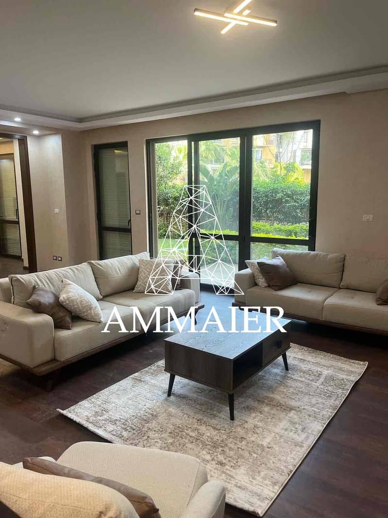 cb983651-a732-40d7-b130-b3ca03872904. jpg