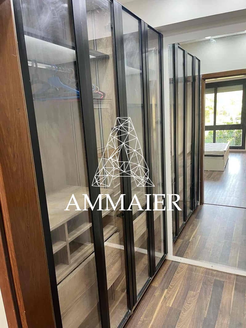 9 89a05ba1-f899-4a06-87a6-67e387ed49a6. jpg