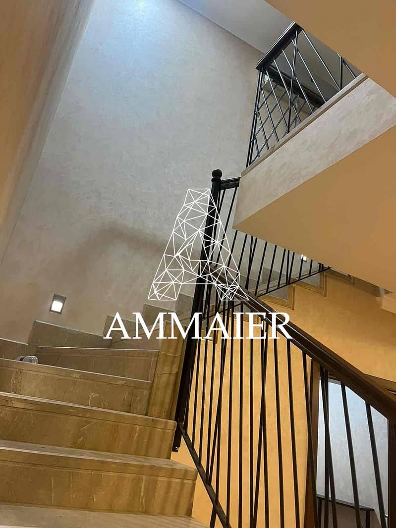 14 639a3a21-62d2-478f-8b89-6721cbcaabea. jpg