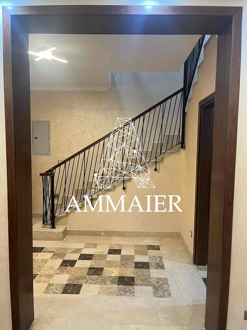 16 077ff23e-77e6-45ad-88b6-37dea030838d. jpg