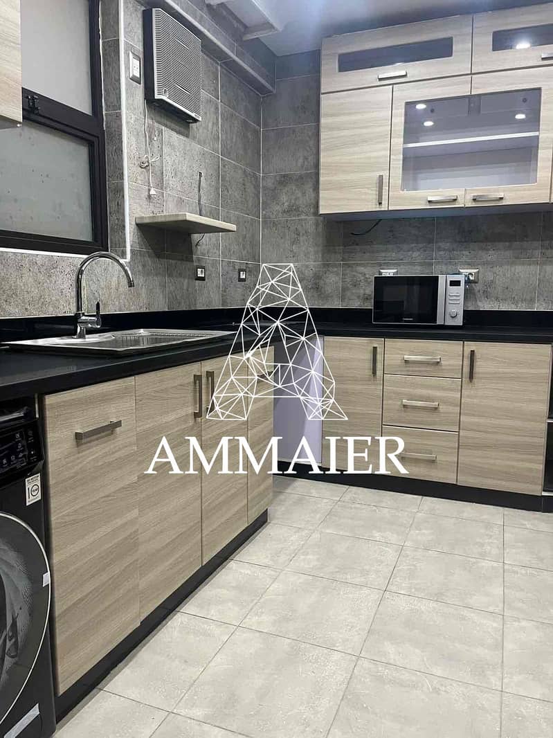 20 adae7cb4-ca5c-44df-9fd6-3ab16f6d4b64. jpg